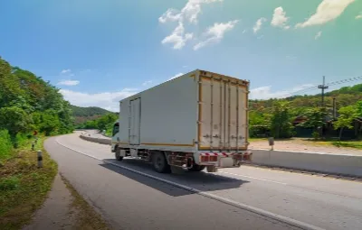 Bursa Kale | Bulaşık Makinesi Taşıma