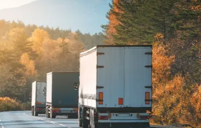 Bursa Kale | Klima Taşıma